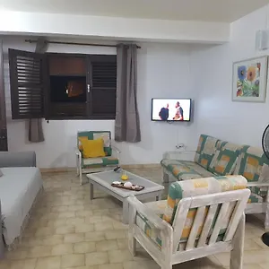Roy'al Holidays Appartement
