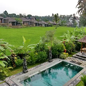 https://mira-family-cottages.ubudhotelsnow.com