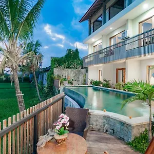 https://juli-house-by-mahaputra.ubudhotelsnow.com