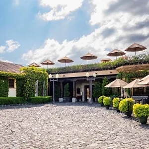 https://camino-real-antigua.guatemalaantiguahotels.com