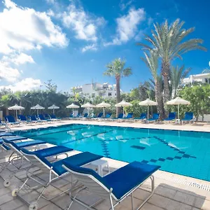 https://pavlinia-hotel-apartments.hotelsatayianapa.com
