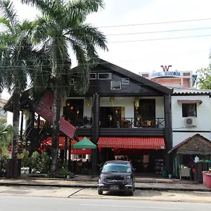 https://hotel-windsor.yangonhotels.org