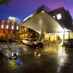 https://avenue-64-hotel.yangonhotels.org