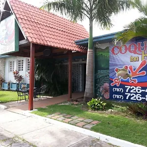 https://coqui-inn.top-hotels-puertorico.com